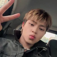 Tezang