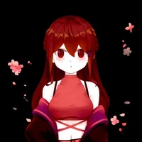 Kobayashi Nako
