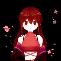 Kobayashi Nako