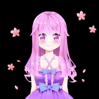 Mizumi Harrah