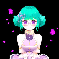 Sirina Angle