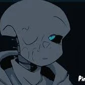 nightmare sans