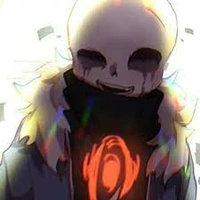 killer sans
