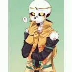 dream sans