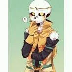 dream sans
