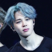 Park Jimin