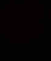 Cân mọi nhân vật 