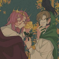 Doiri (t/g)