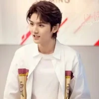 Kun - FNC-Kun