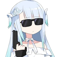 Thảo San ( BFF Băng )