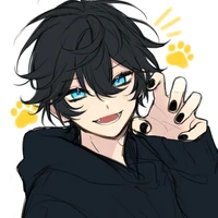 Thanh Như Nam ( bạn Băng )