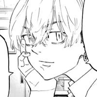 Chifuyu