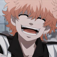 smiley