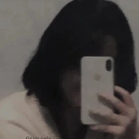 mẹ đẻ của truyện