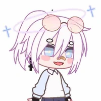 Renn