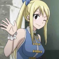 Lucy