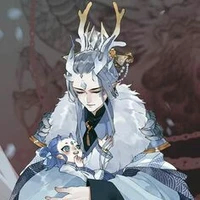 long vương ( long thiên) na9 { 11 }