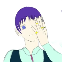 Riyu