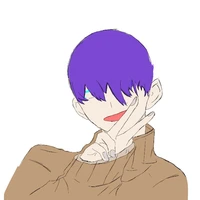 yato minamoto / minh khang / thiên tử