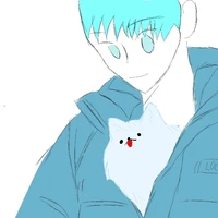 trikiro Yakata ( toro)