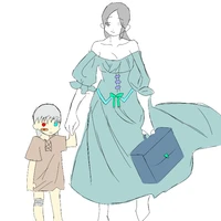 tamako