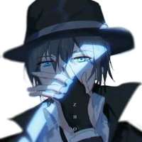 tiyume { 4 }