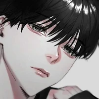 mitsuro { 5 }