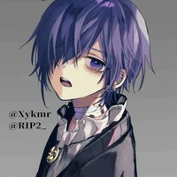 mokityeroki na9 { 8 }