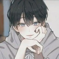 wakana na9 { 2 }