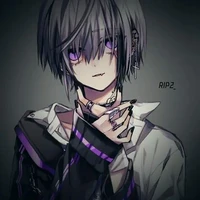 yuu { 3 }