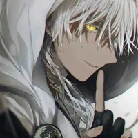 tác giả tui ko thik nhất nu9 nhất na9