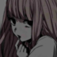 Y/n Akito