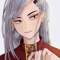 Kokonoi Hajime