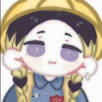 T/g thiểu năng🤡