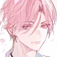 Rsuta Akito(anh y/n)