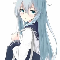 Rimiko