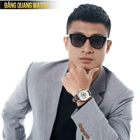 tiến dũng