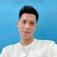 đình trọng