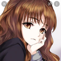 hermione