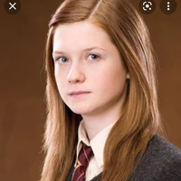 ginny