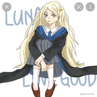 luna