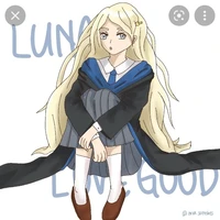 luna