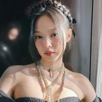 Kim Jennie