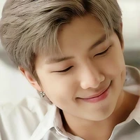 Kim Nam-joon