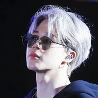 Park Jimin