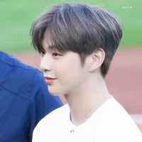 Kang Daniel