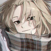 Sano Manjirou