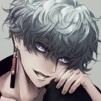 Kurokawa Izana