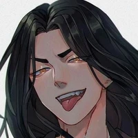 Baji Keisuke