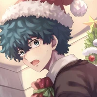 Souya
